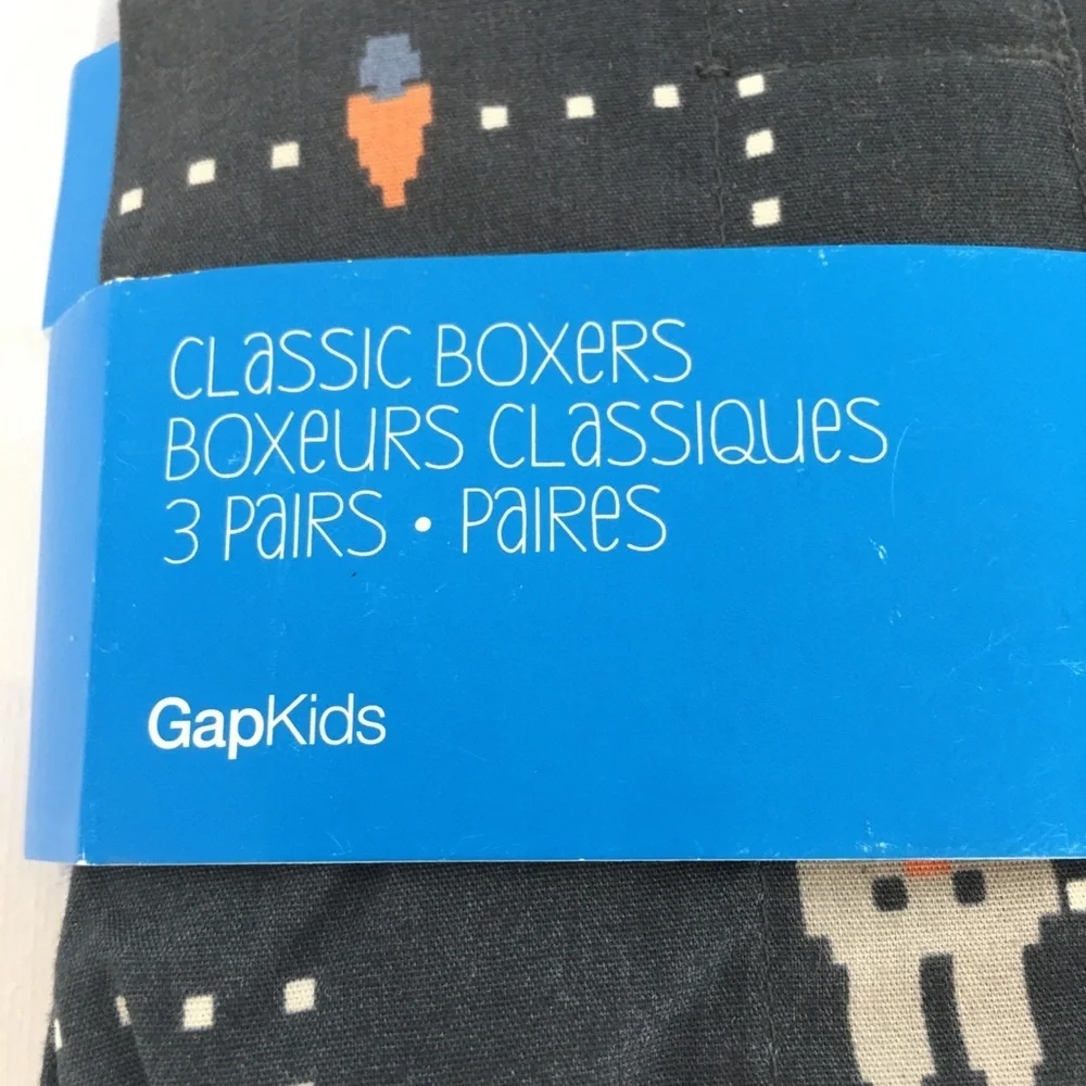 GAP kids boys